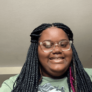 Kendel B., Babysitter in Fort Lauderdale, FL with 0 years paid experience