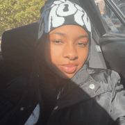 Swedeena G., Babysitter in Brooklyn, NY with 4 years paid experience