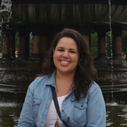 Gabriela D., Nanny in Queens, NY with 6 years paid experience