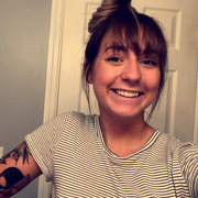 Dahral Matilda R., Pet Care Provider in Clarksville, TN with 6 years paid experience
