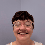 Madison L., Child Care Provider in 44203 with 2 years of paid experience