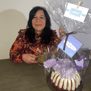 Vianey R., Nanny in Cibolo, TX 78108 with 12 years of paid experience