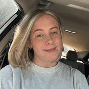 Ava H., Nanny in Charleston AFB, SC with 5 years paid experience