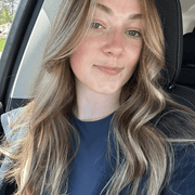 Paityn H., Babysitter in Hamburg, NY 14075 with 1 year of paid experience