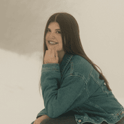 Rhona W., Babysitter in 83709 with 2 years of paid experience