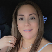 Jennifer G., Babysitter in Riverview, FL with 5 years paid experience