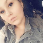 Raquel V. - Clarkston <span class="translation_missing" title="translation missing: en.application.care_types.child_care">Child Care</span>