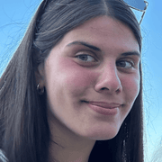 Zoe N., Babysitter in 96146 with 5 years of paid experience