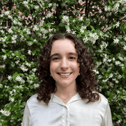 Sophia R., Babysitter in Berkeley Heights, NJ with 6 years paid experience