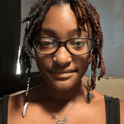 Mikayla S., Pet Care Provider in Houston, TX with 0 years paid experience