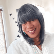 Luqueeda F., Babysitter in Wichita, KS with 21 years paid experience