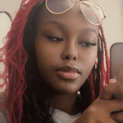 Janaia H., Care Companion in Zion, IL with 5 years paid experience