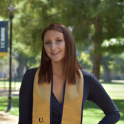 Calli H., Babysitter in 95975 with 2 years of paid experience