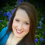 Stephanie D. - Madison <span class="translation_missing" title="translation missing: en.application.care_types.child_care">Child Care</span>