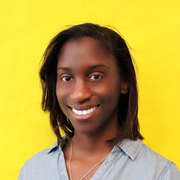Kennedy K., Nanny in Hapeville, GA with 2 years paid experience