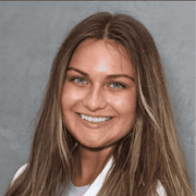 Brianna K., Babysitter in Royal Oak, MI with 5 years paid experience