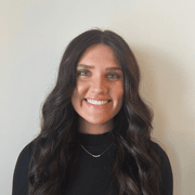 Hailey P., Nanny in Fearrington, NC 27312 with 8 years of paid experience