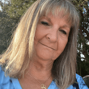 Marybeth S., Babysitter in Leesburg, FL with 25 years paid experience