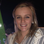 Taylor D. - Holt Pet Care Provider