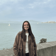 Cristina R., Babysitter in Burlingame, CA with 15 years paid experience