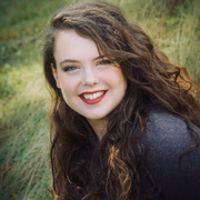 Lauren G., Babysitter in Orrington, ME with 3 years paid experience