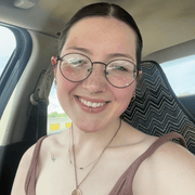 Kloe A., Babysitter in Alma, AR 72921 with 5 years of paid experience