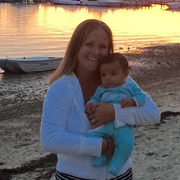 Meredith T., Nanny in Millis, MA with 14 years paid experience