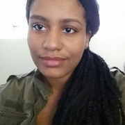 Caylyn L. - Riverside <span class="translation_missing" title="translation missing: en.application.care_types.child_care">Child Care</span>