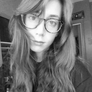 Nisa M. - Williamstown Babysitter
