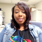 Tiffany W., Nanny in Inglewood, CA with 15 years paid experience