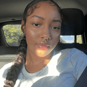 Erika L., Nanny in 15642 with 7 years of paid experience