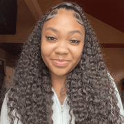 Taylor R., Babysitter in Southampton, NY with 3 years paid experience