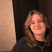 Carsyn K., Nanny in Canby, OR 97013 with 5 years of paid experience