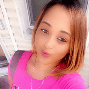 Alexandra O., Babysitter in Yonkers, NY with 4 years paid experience