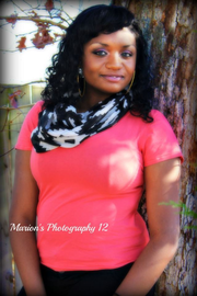 Dawniesha R., Babysitter in 23120 with 3 years of paid experience