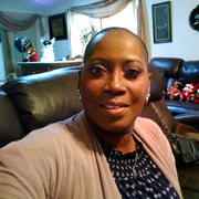 Jacqueline R. - Copperas Cove Babysitter