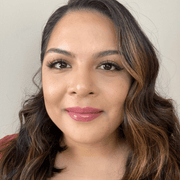 Jessica T., Nanny in Hillside, IL with 12 years paid experience
