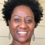 Dawn P., Nanny in Fayetteville, NC with 10 years paid experience