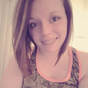 Kayla C., Babysitter in Seneca, SC with 3 years paid experience