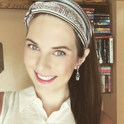 Hannah B. - Russell <span class="translation_missing" title="translation missing: en.application.care_types.child_care">Child Care</span>