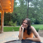 Linn B., Babysitter in Pittsboro, NC 27312 with 5 years of paid experience
