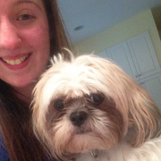 Jennifer N., Pet Care Provider in Long Valley, NJ with 2 years paid experience