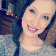 Lindsey A. - Nashwauk Babysitter