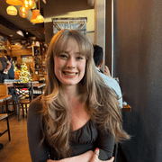 Hannah R., Babysitter in Austin, TX with 10 years paid experience