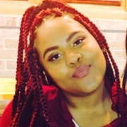 Brittany K., Babysitter in Phoenix, AZ with 1 year paid experience