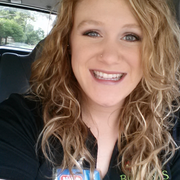 Nikki T., Babysitter in Webster, TX with 10 years paid experience
