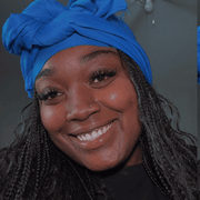 Chyna M., Babysitter in Mansfield, TX with 4 years paid experience