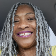 Monique J., Babysitter in Union City, GA with 40 years paid experience
