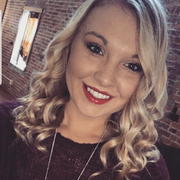 Hannah M. - Indianapolis <span class="translation_missing" title="translation missing: en.application.care_types.child_care">Child Care</span>