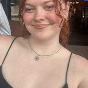 Peyton R., Babysitter in Villa Rica, GA with 7 years paid experience